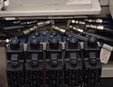HydraulicPressLinesAndSolenoidValvesTN.jpg